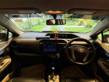 https://riyasewana.com/uploads/toyota-aqua-g-11102506844.jpg