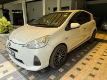 https://riyasewana.com/uploads/toyota-aqua-g-11102516076.jpg