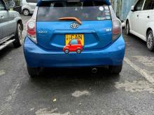 https://riyasewana.com/uploads/toyota-aqua-g-1110345724432.jpg
