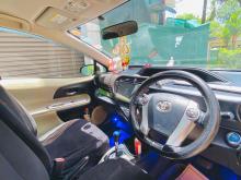 https://riyasewana.com/uploads/toyota-aqua-g-111141724761.jpg