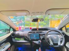 https://riyasewana.com/uploads/toyota-aqua-g-111141824573.jpg