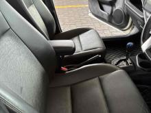 https://riyasewana.com/uploads/toyota-aqua-g-112001524331.jpg
