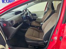 https://riyasewana.com/uploads/toyota-aqua-g-114284517884.jpg