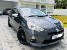 https://riyasewana.com/uploads/toyota-aqua-g-120201217793.jpg