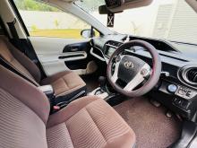 https://riyasewana.com/uploads/toyota-aqua-g-120201317036.jpg