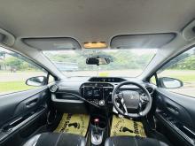 https://riyasewana.com/uploads/toyota-aqua-g-1210024717496.jpg