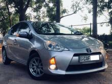 https://riyasewana.com/uploads/toyota-aqua-g-121056276755.jpg