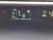 https://riyasewana.com/uploads/toyota-aqua-g-1214244817352.jpg