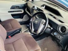 https://riyasewana.com/uploads/toyota-aqua-g-121452917595.jpg