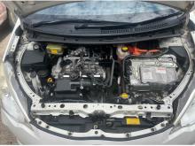 https://riyasewana.com/uploads/toyota-aqua-g-1215312924621.jpg