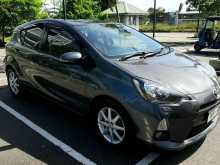 https://riyasewana.com/uploads/toyota-aqua-g-131051314863.jpg