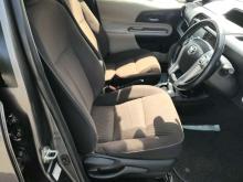 https://riyasewana.com/uploads/toyota-aqua-g-131052116275.jpg