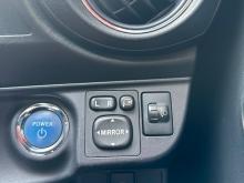 Toyota Aqua G Hatch Back 2013 Car