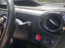 https://riyasewana.com/uploads/toyota-aqua-g-13142442806.jpg