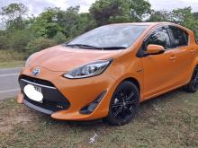 https://riyasewana.com/uploads/toyota-aqua-g-1317535017712.jpg