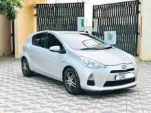 https://riyasewana.com/uploads/toyota-aqua-g-13818354833.jpg
