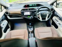 https://riyasewana.com/uploads/toyota-aqua-g-13818556895.jpg