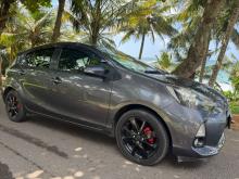 https://riyasewana.com/uploads/toyota-aqua-g-141229546965.jpg