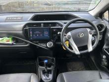 https://riyasewana.com/uploads/toyota-aqua-g-1416475624261.jpg