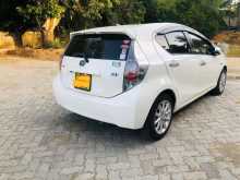 https://riyasewana.com/uploads/toyota-aqua-g-142245154462.jpg