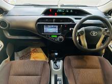 https://riyasewana.com/uploads/toyota-aqua-g-14541077004.jpg