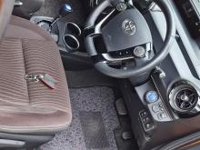 https://riyasewana.com/uploads/toyota-aqua-g-147445217673.jpg