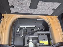 https://riyasewana.com/uploads/toyota-aqua-g-147450017684.jpg