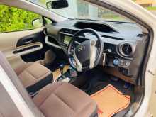 https://riyasewana.com/uploads/toyota-aqua-g-1495110234.jpg
