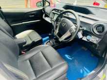 https://riyasewana.com/uploads/toyota-aqua-g-151001294433.jpg