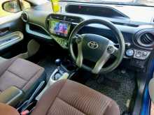 https://riyasewana.com/uploads/toyota-aqua-g-151107114593.jpg