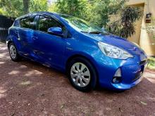 https://riyasewana.com/uploads/toyota-aqua-g-151110106326.jpg