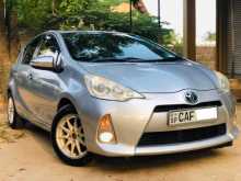 https://riyasewana.com/uploads/toyota-aqua-g-151130444992.jpg