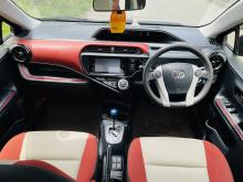 https://riyasewana.com/uploads/toyota-aqua-g-1515250417875.jpg