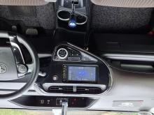 https://riyasewana.com/uploads/toyota-aqua-g-1516364217454.jpg