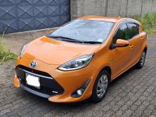 https://riyasewana.com/uploads/toyota-aqua-g-1516371117836.jpg