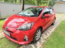 https://riyasewana.com/uploads/toyota-aqua-g-1520420522042.jpg