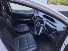 https://riyasewana.com/uploads/toyota-aqua-g-161406346205.jpg