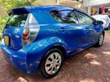 https://riyasewana.com/uploads/toyota-aqua-g-1649164903.jpg