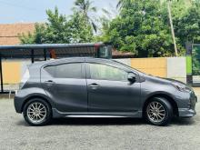 https://riyasewana.com/uploads/toyota-aqua-g-168304917066.jpg