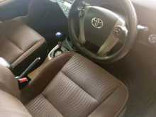 https://riyasewana.com/uploads/toyota-aqua-g-17112704394.jpg