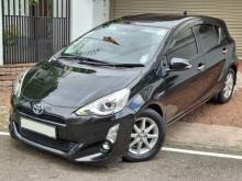 https://riyasewana.com/uploads/toyota-aqua-g-1718225617506.jpg
