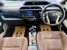 https://riyasewana.com/uploads/toyota-aqua-g-172117146225.jpg