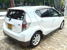 https://riyasewana.com/uploads/toyota-aqua-g-172117146674.jpg