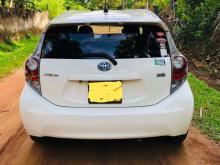 https://riyasewana.com/uploads/toyota-aqua-g-17852496562.jpg