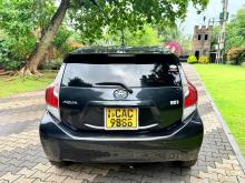 https://riyasewana.com/uploads/toyota-aqua-g-1811314517836.jpg