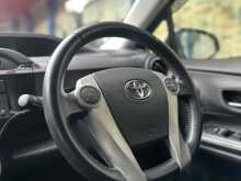 https://riyasewana.com/uploads/toyota-aqua-g-1813423122031.jpg