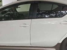 https://riyasewana.com/uploads/toyota-aqua-g-181415256854.jpg