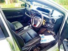 https://riyasewana.com/uploads/toyota-aqua-g-1818462117285.jpg