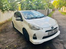 https://riyasewana.com/uploads/toyota-aqua-g-1821242917922.jpg