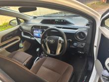 https://riyasewana.com/uploads/toyota-aqua-g-1821275717864.jpg